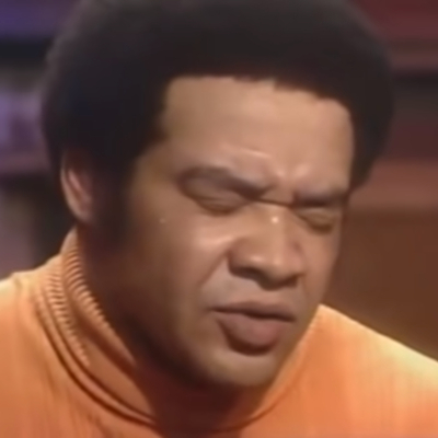 Why Ain't No Sunshine by Bill Withers Remains a Timeless Classic