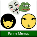 Merjeo-funny memes