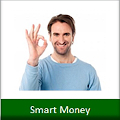 Merjeo-smart-money