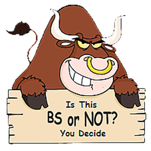 Merjeo Category BS or NOT?