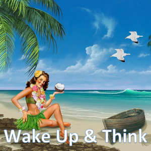 Merjeo Category Wake Up & Thin