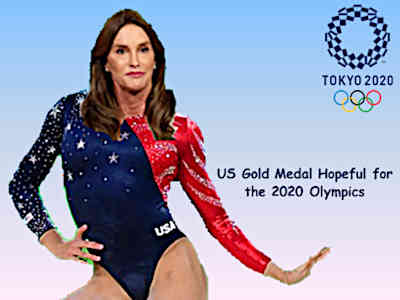 2020-olympics