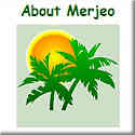 About Merjeo