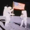 What no one ever told you about the Apollo 11 astronauts