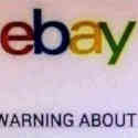 How you can get ripped off buying on Ebay