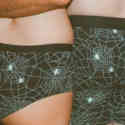 His and Hers Undies - All shapes and styles - See I told you this was a good gift idea
