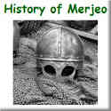 History of Merjeo