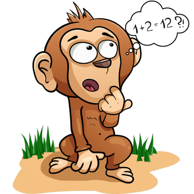 Weird Thoughts You’ve Had but Never Admitted (Until Now)