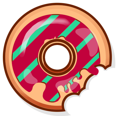 When You Eat a Donut, What Happens to the Hole?