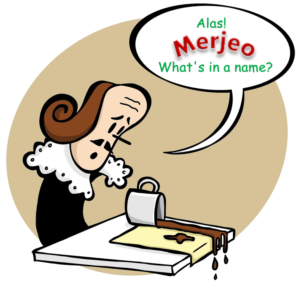 Things We All Do (But Never Admit)