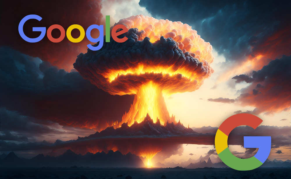 20 Things You Should Never Google: But If You Do, Do It At Your Own Risk