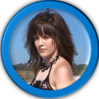 margie